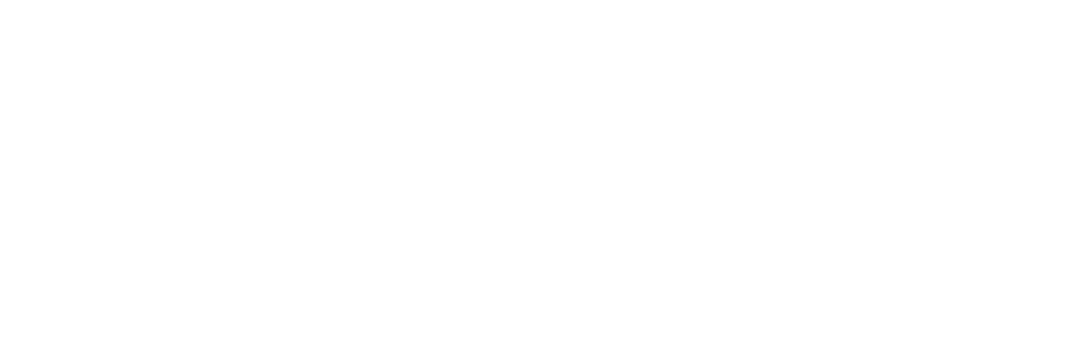 Beauti Logo